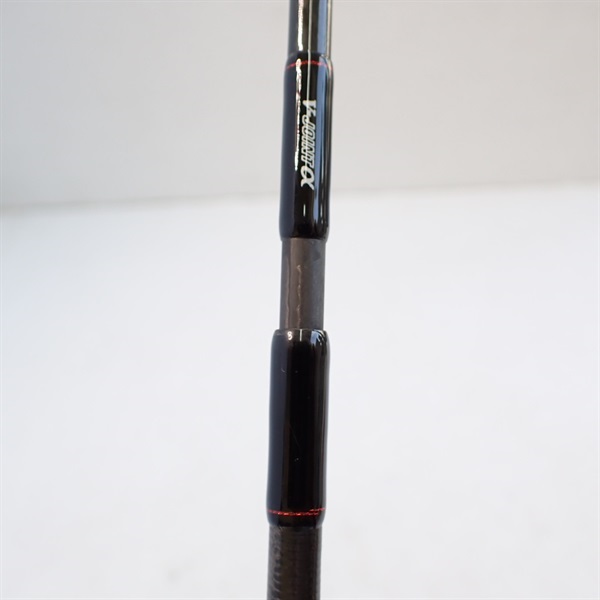 ２４エメラルダスストイストＲＴ ＩＬ８４ＭＬＭ